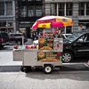 Hot Dog Vendor-On-Hot Dog Vendor Violence: Can't We All Just Get A(foot)long?